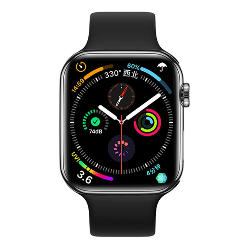 smart watch smart watch